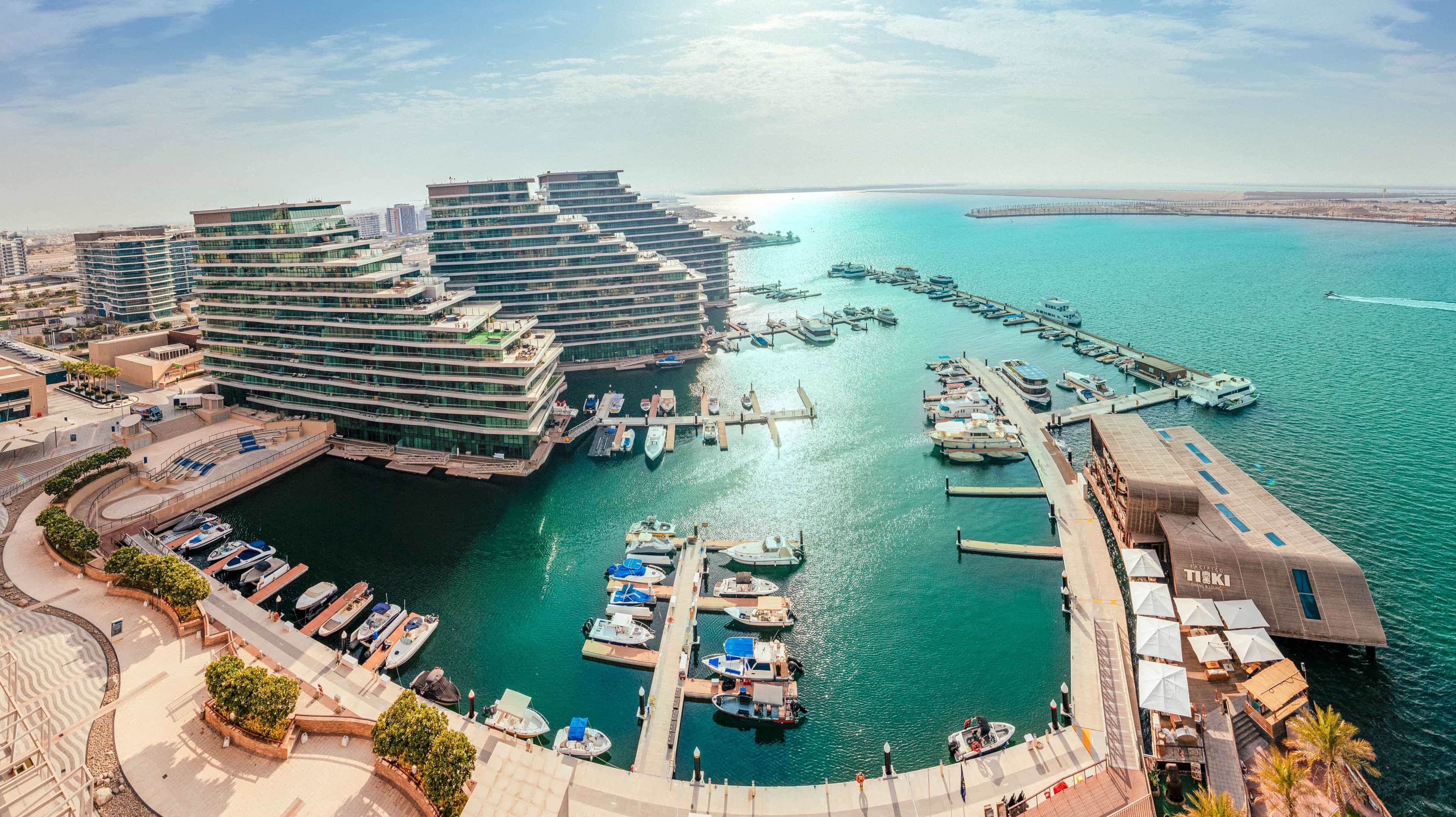 Al Raha