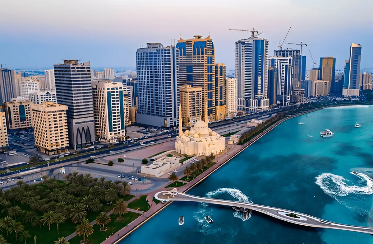 Al Nahda