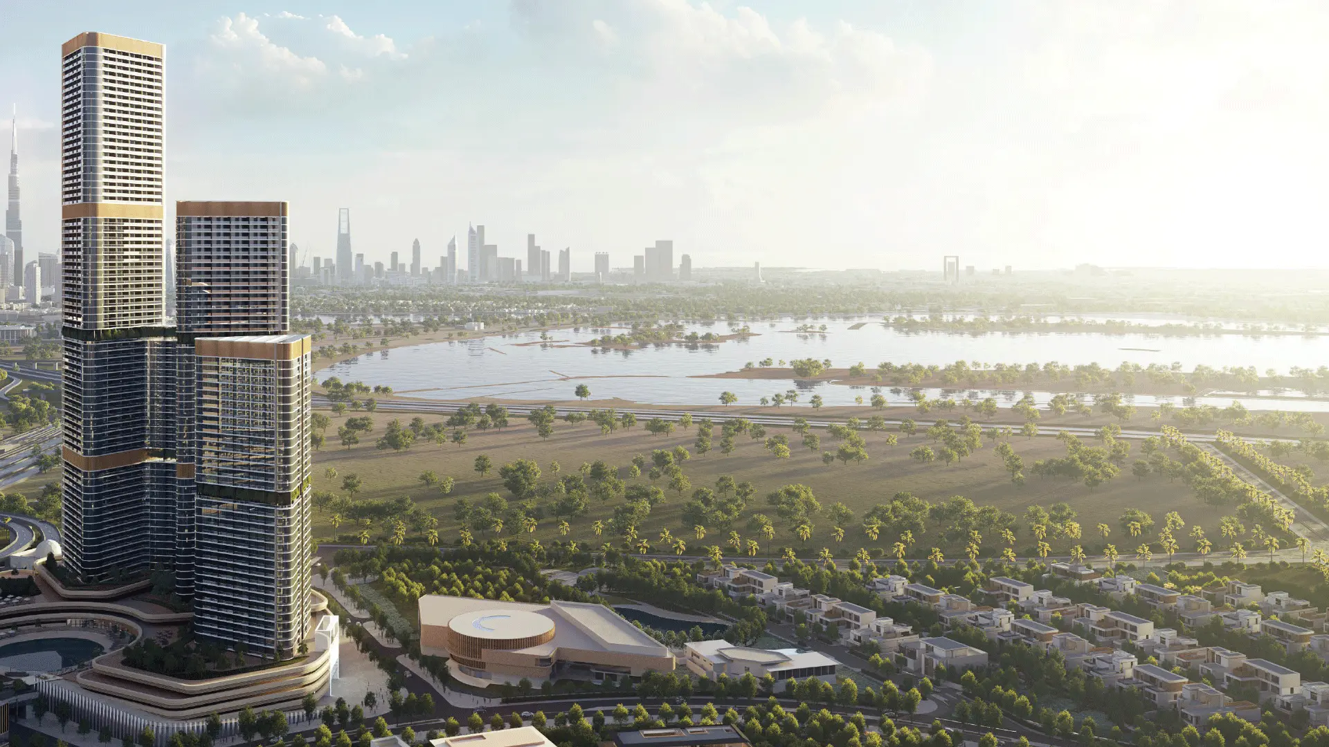 Al Karama