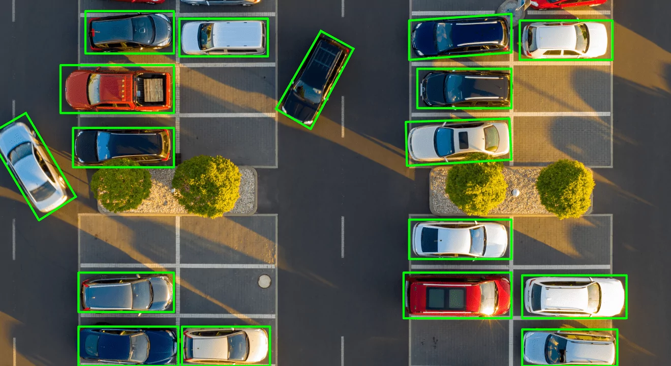 smart system 