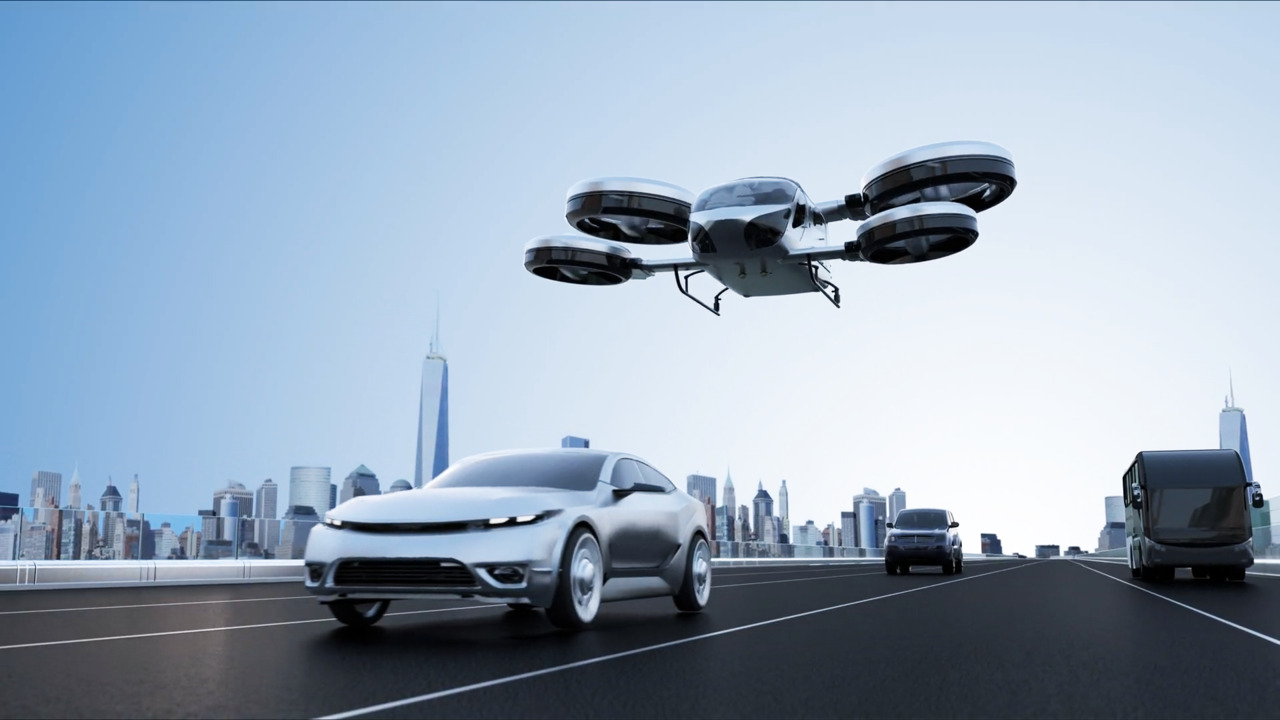 abu dhabi smart city