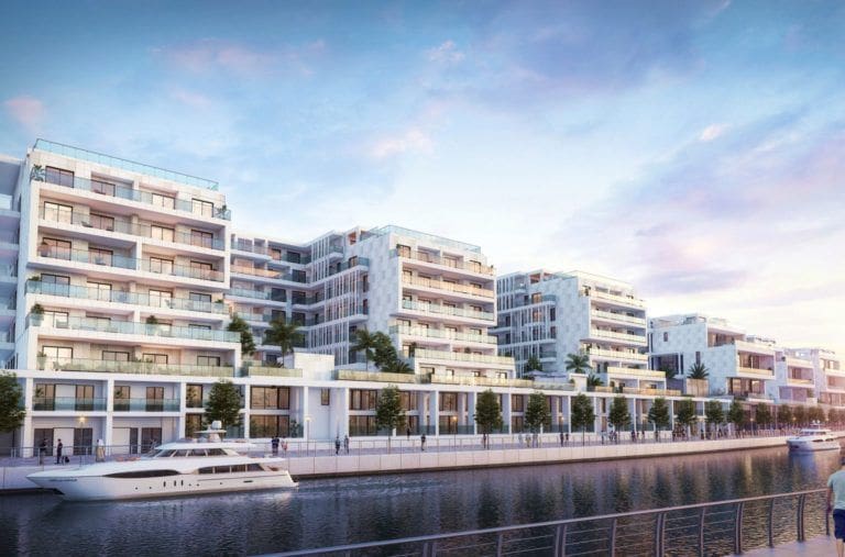 Al raha lofts two