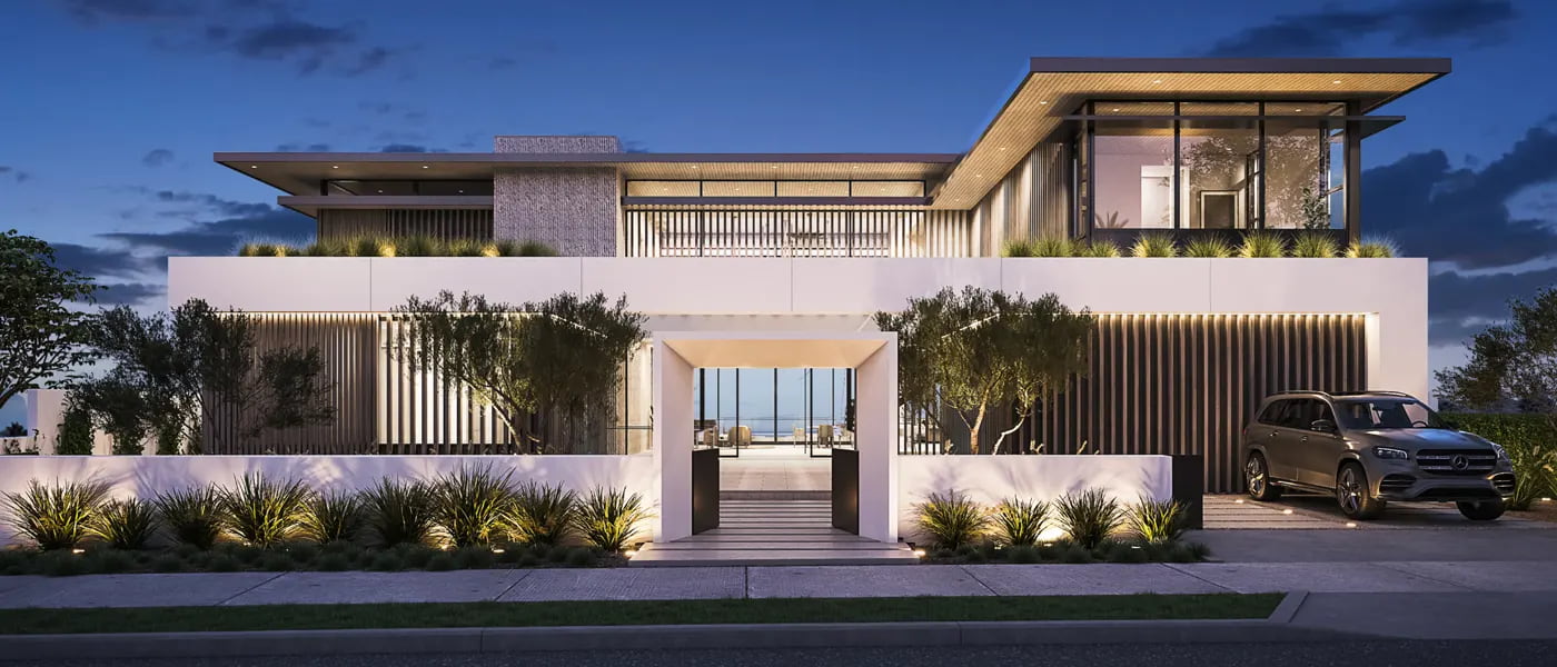 nawayef mansions- sadiyat grove