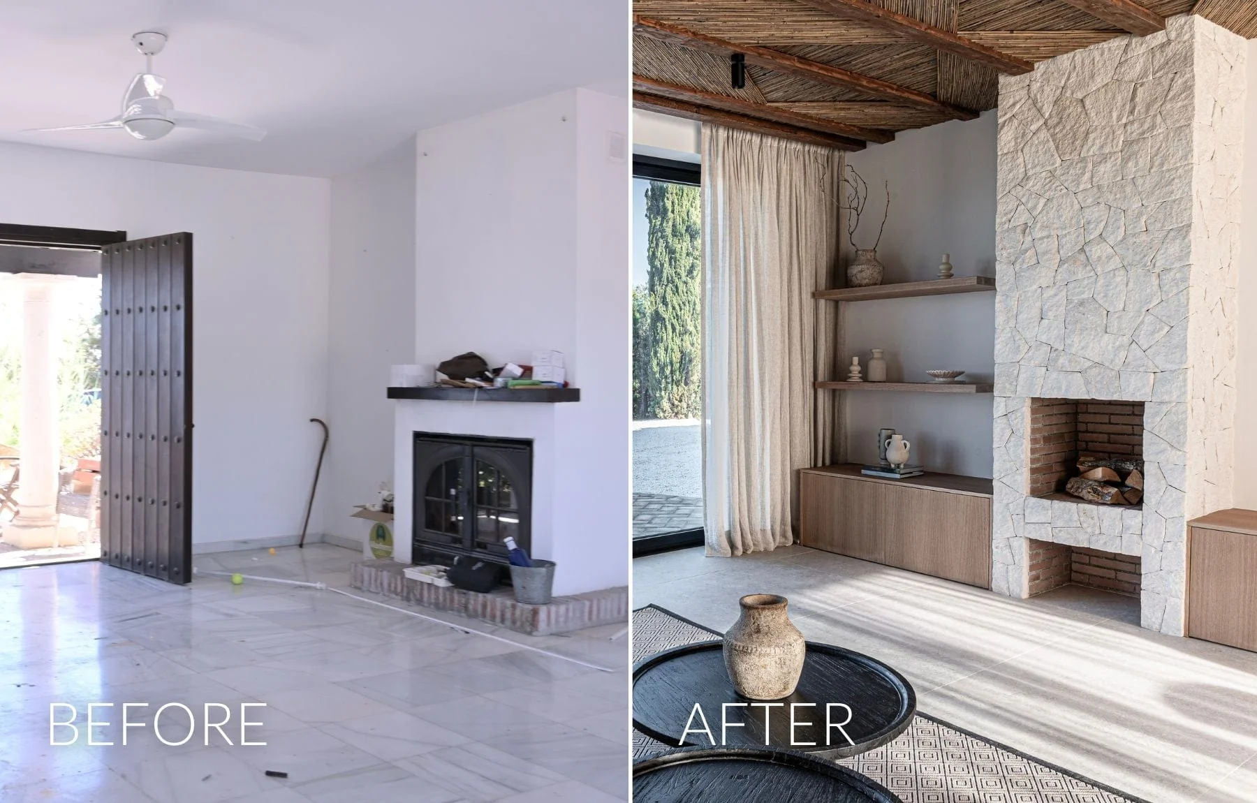 before-and-after