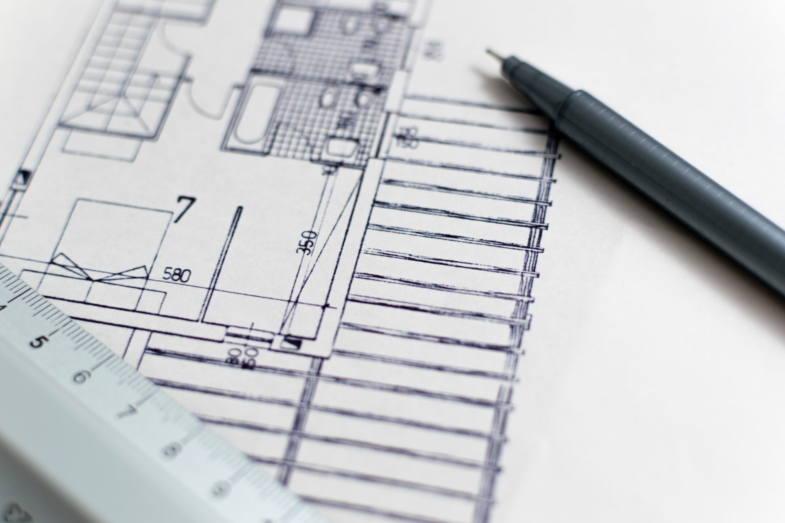 floor-plans-measurement-tools
