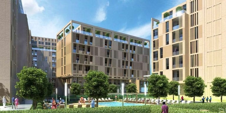 rental-apartment-sharjah