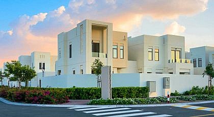 rental-apartment