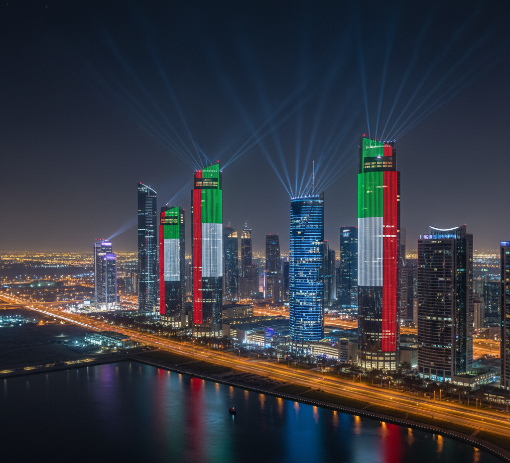 abu-dhabi-uae-national-day