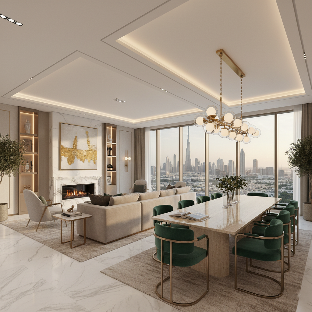 new-project-city-views