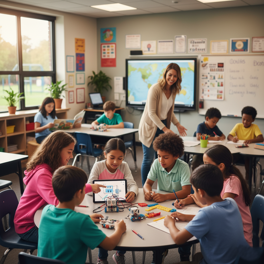 school-classroom-students