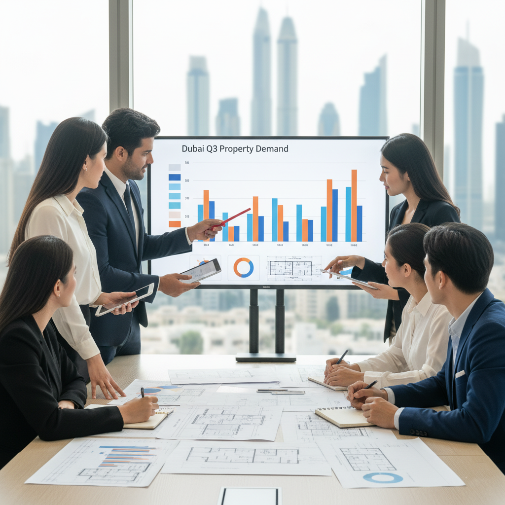 reviewing-floorplans