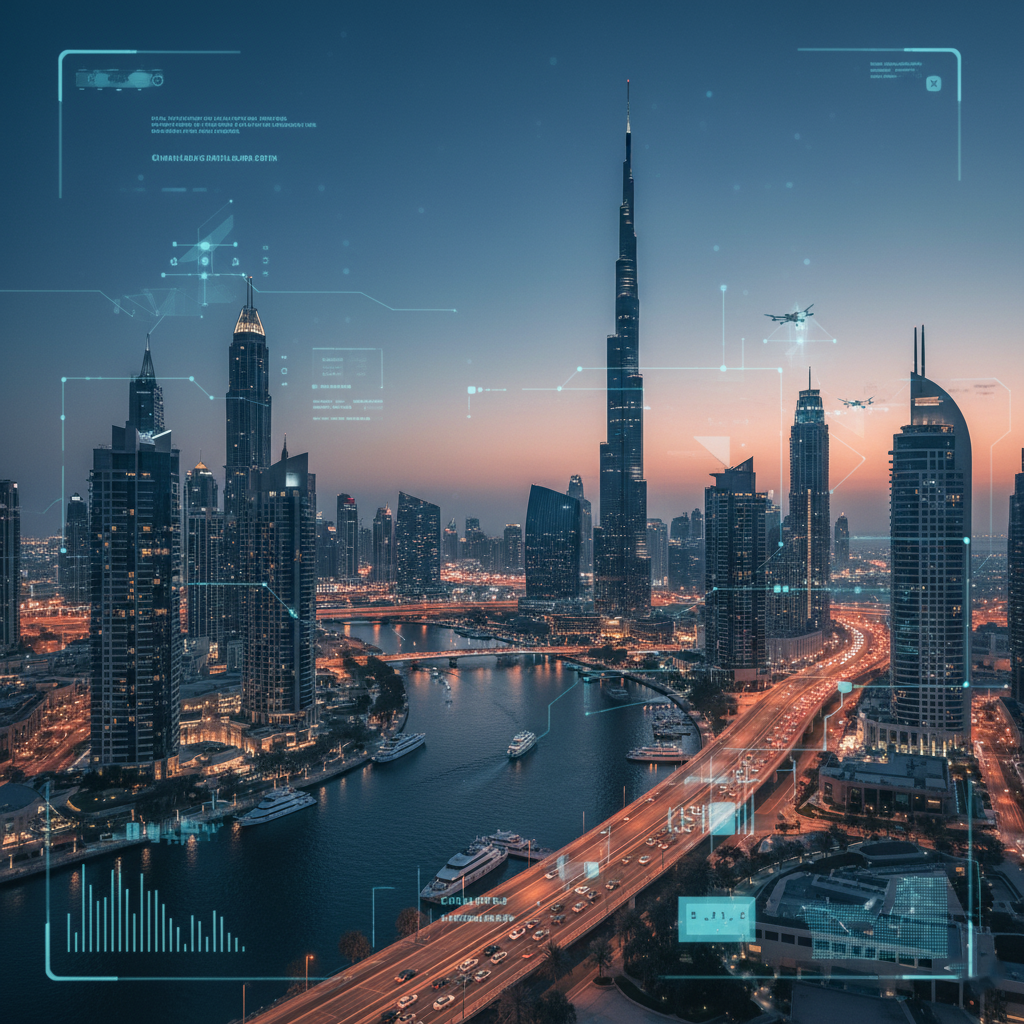 real estate transaction