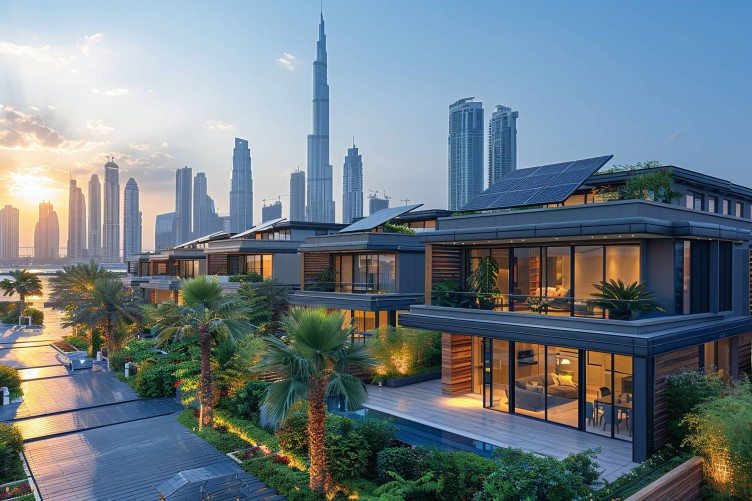 a-comprehensive-guide-to-off-plan-properties-in-dubai-678e568f389d21737381519.jpg