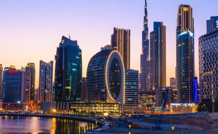 a-dubai-invite-your-guide-to-hosting-friends-and-family-in-the-city-of-dreams-6a748b52ad8191786022738.webp