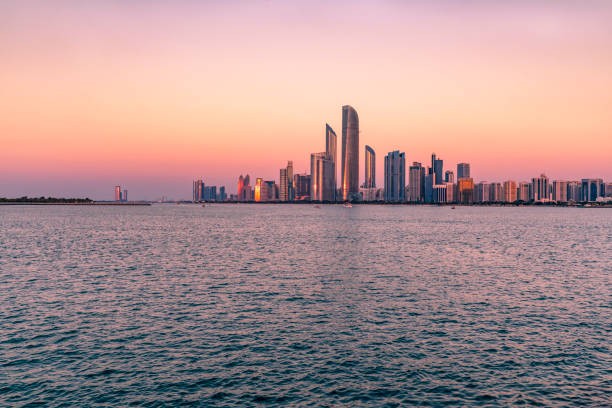 affordable-areas-to-rent-studio-apartments-in-abu-dhabi-687e453d917e61753105725.jpg