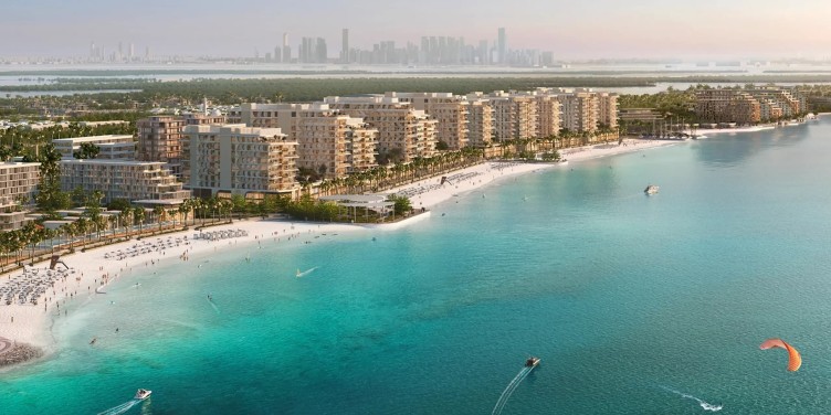 al-fahid-island-abu-dhabis-coastal-jewel-of-wellness-nature-modern-luxury-living-68af12b0b3ad41756304048.jpg