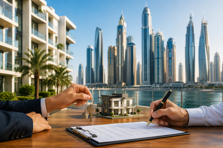 are-direct-owner-property-listings-safe-in-uae-6a071888185d21778849928.png