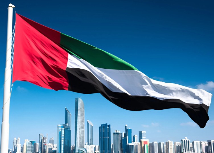 big-changes-coming-to-the-uae-in-2026-what-you-need-to-know-694012a2c9e161765806754.jpg