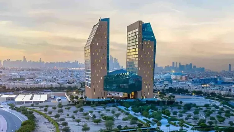 developer-spotlight-townx-real-estate-development-68bee7df199891757341663.jpg
