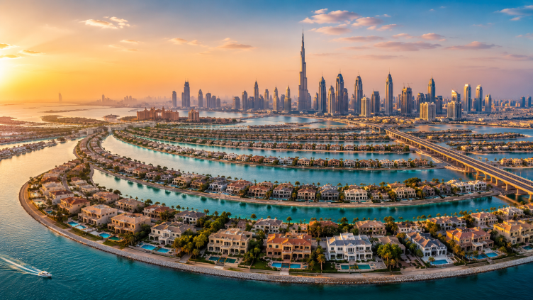 dubai-property-price-forecast-2026-which-communities-are-expected-to-perform-best-6a217e34a998b1780579892.png