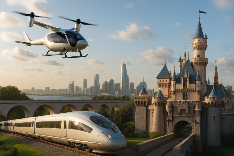 flying-taxis-high-speed-trains-disneyland-the-abu-dhabi-you-didnt-see-coming-6879053c2c7951752761660.png