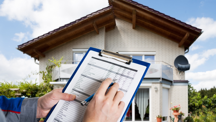 home-buying-secrets-how-to-negotiate-the-best-property-deal-in-the-uae-68e671f2280301759932914.png