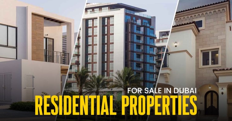 houses-for-sale-in-dubai-a-perfect-blend-of-luxury-security-and-smart-living-68d0f9c2ce12c1758525890.jpeg