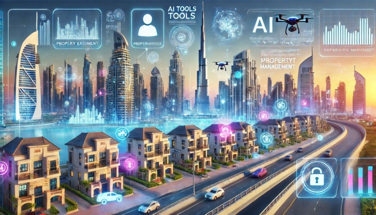 how-ai-and-technology-are-revolutionizing-dubais-real-estate-market-in-2024-678235157444d1736586517.jpeg