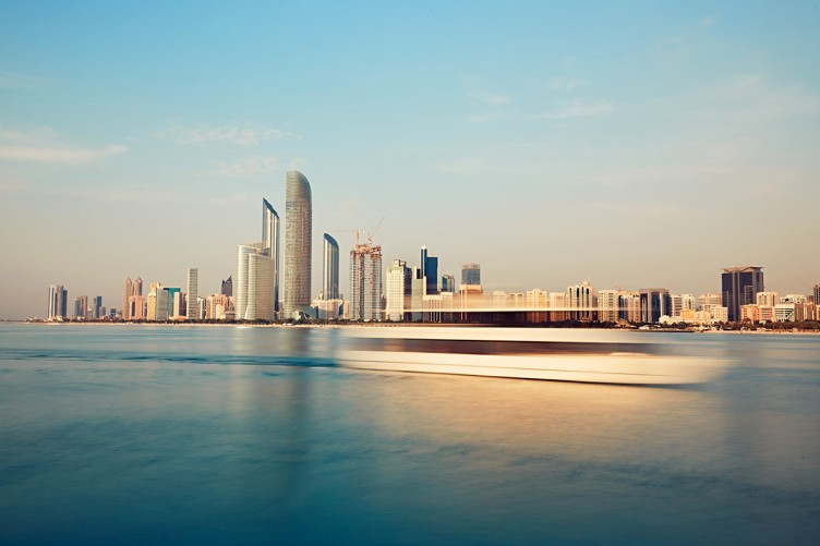 ongoing-off-plan-projects-in-abu-dhabi-2025-price-feature-list-689b53a6a0bf61755009958.jpg