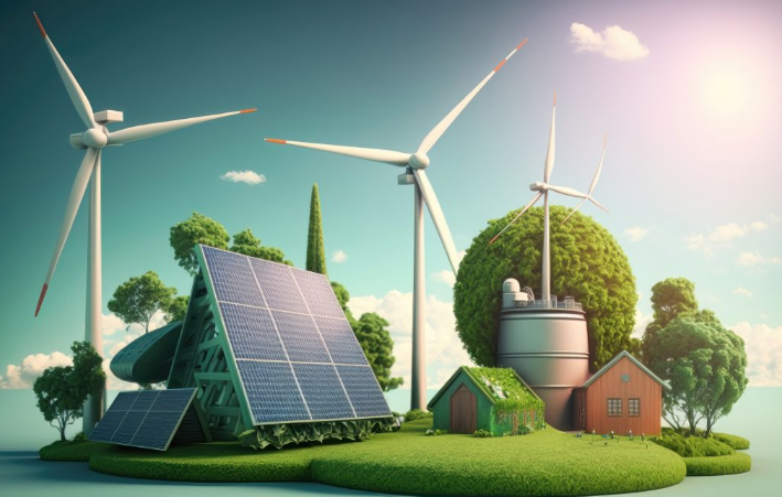 renewable-energy-innovations-the-role-that-green-technology-plays-in-the-future-6669467db14251718175357.png