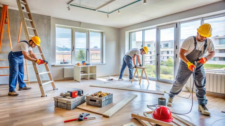 renovating-in-dubai-heres-what-you-must-know-about-permits-regulations-68da8cd1b91a01759153361.jpg