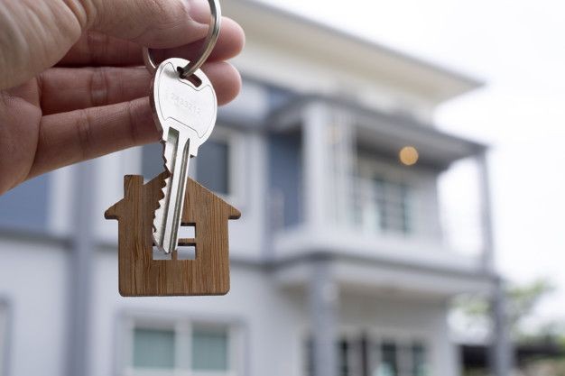 renting-a-shared-ownership-property-in-dubai-rules-tips-legal-guide-689f3edfeb2291755266783.jpg