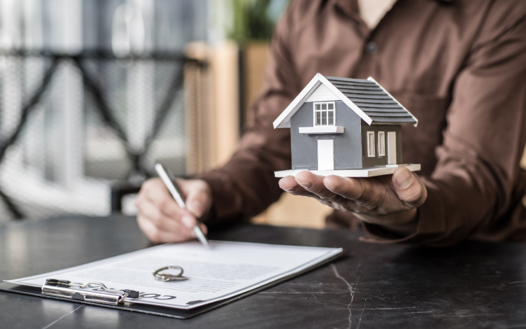smart-property-management-tips-for-foreign-investors-in-dubai-689c9e3c6b3461755094588.png