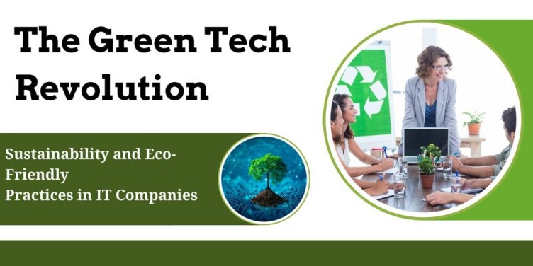 sustainable-tech-practices-how-tech-companies-are-going-green-6666d651b170d1718015569.jpeg