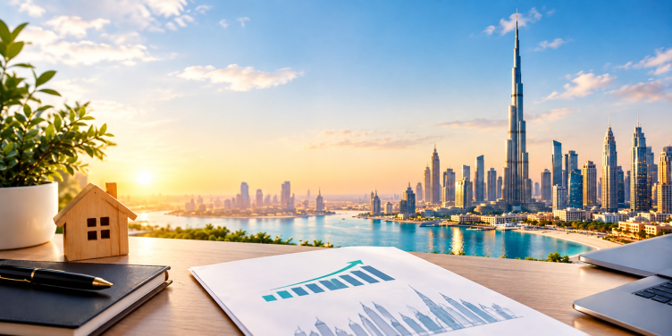 the-2026-real-estate-playbook-trends-tips-and-tactics-for-buyers-sellers-and-investors-6aa013fa96ba41788875770.png
