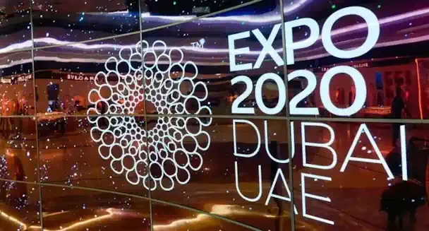 the-impact-of-expo-2020-of-dubai-real-estate-66b31463ad0bd1723012195.webp