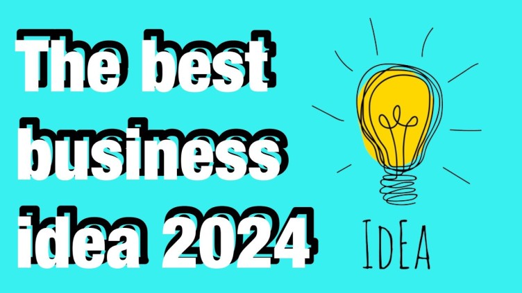top10-latest-business-ideas-in-abudhabi-667187b2bd87c1718716338.jpg