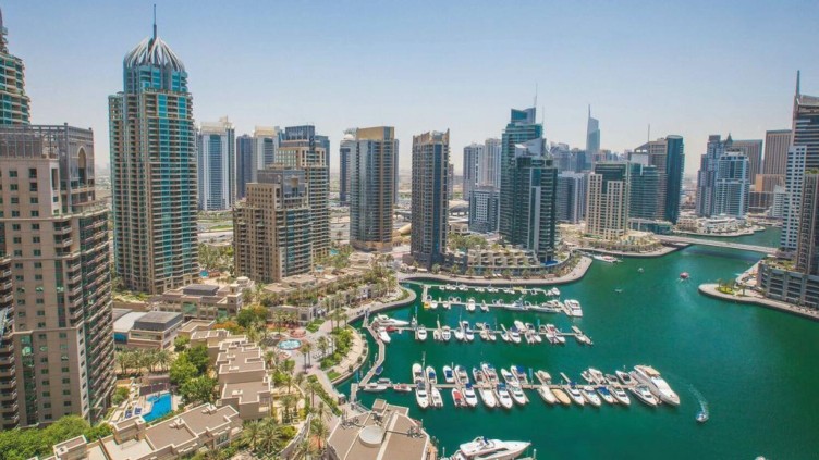 uae-golden-visa-demand-for-dh2-million-properties-in-dubai-is-still-high-66c5c832f0b551724237874.jpeg