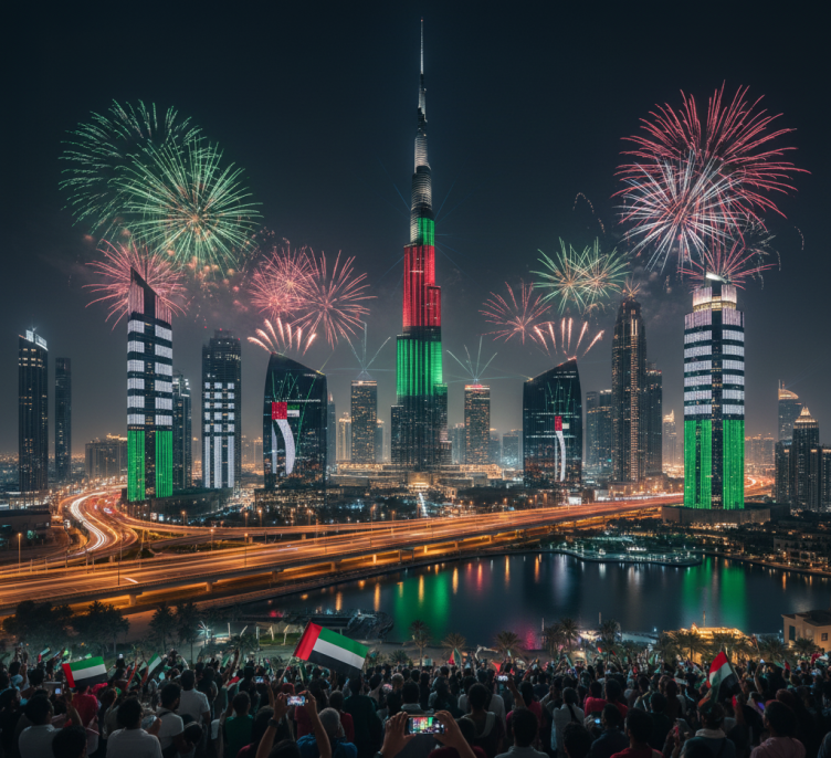uae-national-day-2025-where-to-celebrate-the-54th-year-of-unity-691edcdde003c1763630301.png
