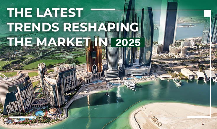 uae-real-estate-development-trends-and-use-of-modern-technology-68de7f31aedeb1759412017.jpeg