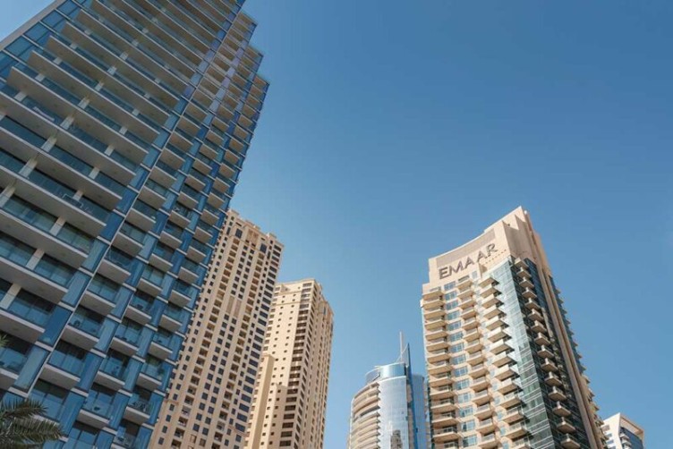 understanding-commonhold-properties-in-dubai-a-comprehensive-guide-67978ffeb3eff1737986046.jpg