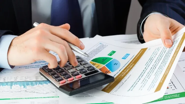 understanding-vat-exemption-in-the-uae-a-comprehensive-guide-6a6753f019f461785156592.webp