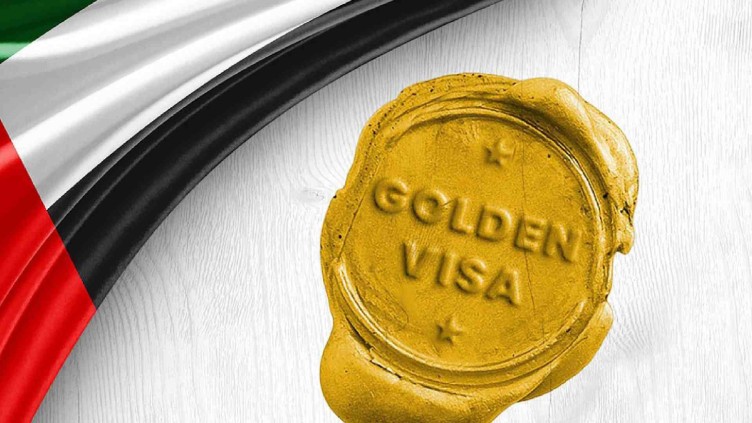 updated-guidelines-for-obtaining-uaes-10-year-golden-visa-in-2024-677bce2a537321736166954.jpg