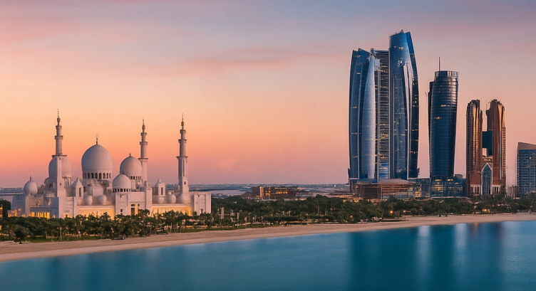 where-to-go-in-abu-dhabi-on-eid-al-adha-2025-681a078da09891746536333.png