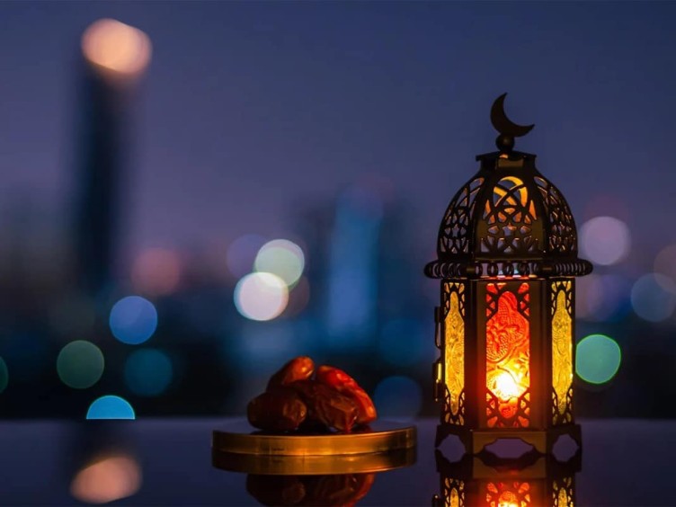 why-ramadan-is-the-perfect-time-to-buy-property-in-abu-dhabi-67c93f3736e101741242167.jpg