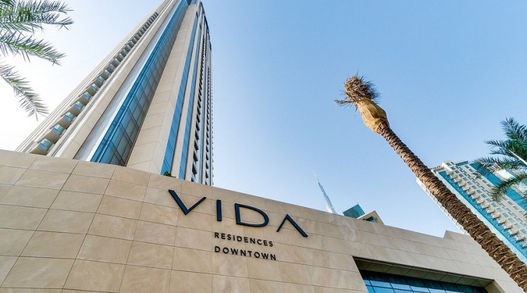 why-vida-residences-are-the-best-off-plan-investment-in-dubai-abu-dhabi-687900dedae291752760542.jpg