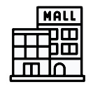 mall