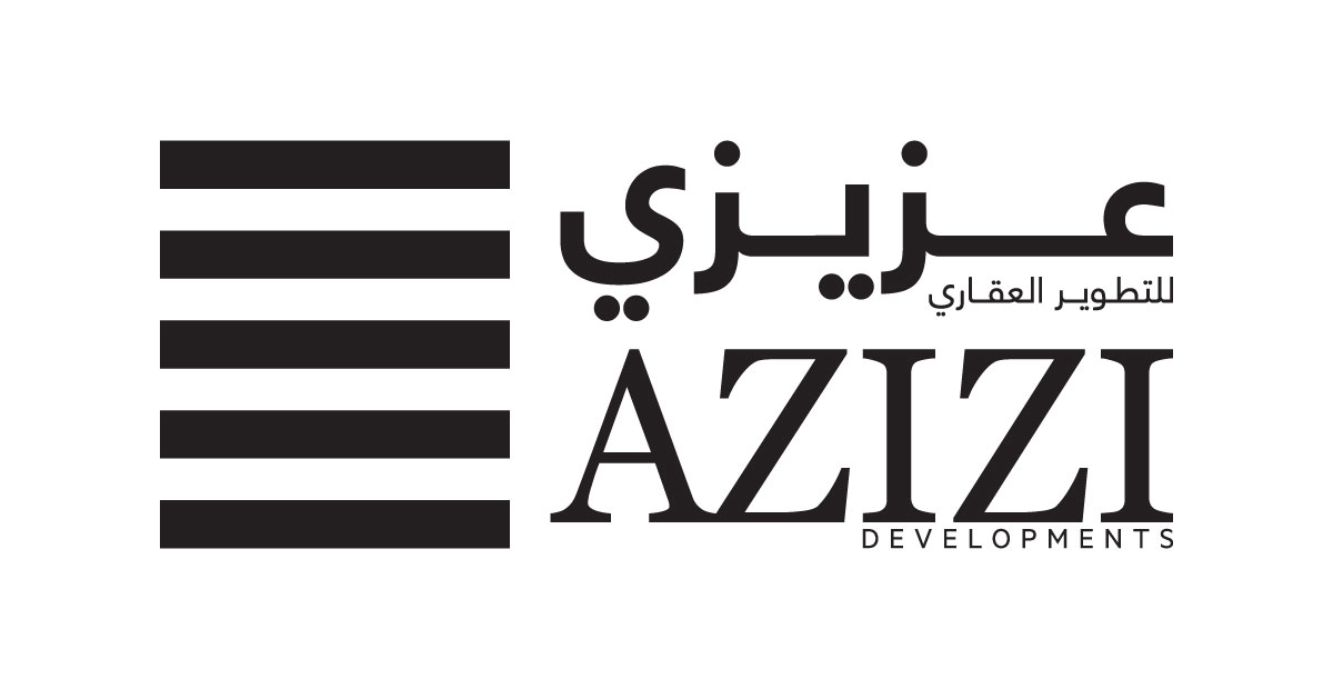 developer logo