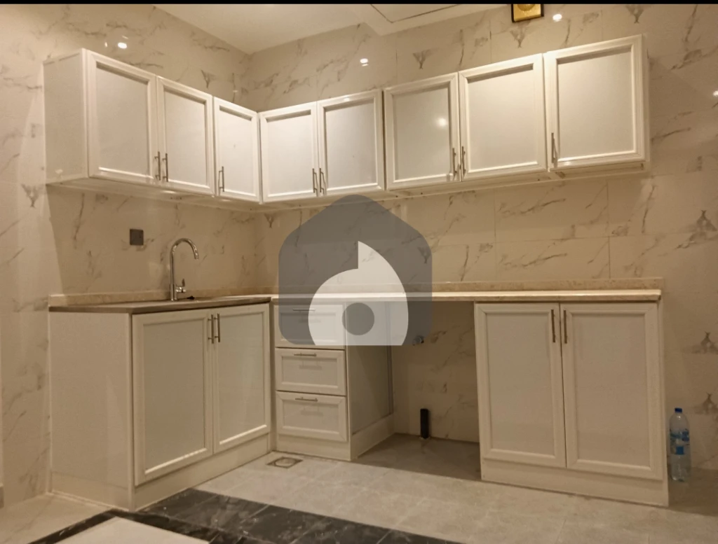 2 BHK Apartment for Rent in Al Shawamekh, Abu Dhabi