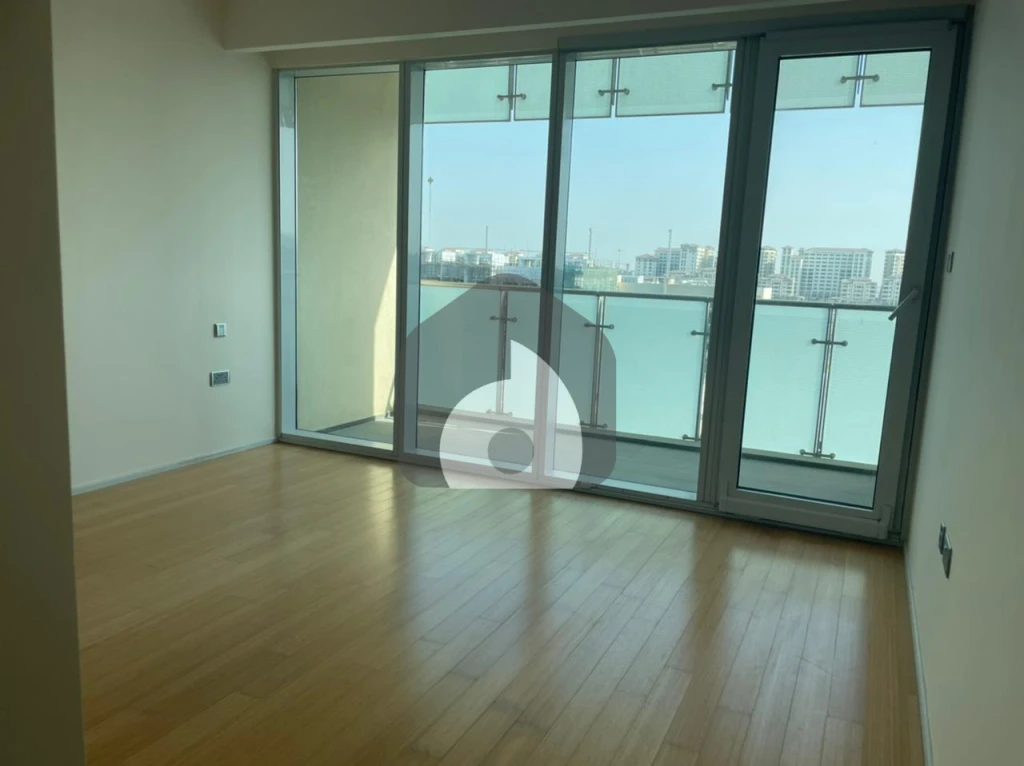 2 BHK Apartment for Sale in Al Muneera, Al Raha Beach, AD